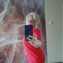  ,   Tania, 53 ,   ,   
