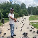 ���������� ������, ���� ������� ����, 39 ���, ������������ ��� ������, ����� � ���������