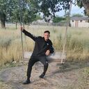  ,   Denis, 45 ,     , c 