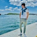  ,   Tim, 35 ,   ,   , c , 