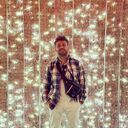 ���������� ���������, ���� ������� ���������, 42 ����, ������������ ��� ������, ����� � ���������, c�������� ���������, ���������