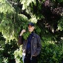 ���������� ������ ��������, ���� ������� �����, 44 ����, ������������ ��� ������, ����� � ���������, c�������� ���������, ���������