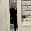   ,   , 25 ,     , c 