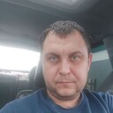  ,   , 44 ,   c 