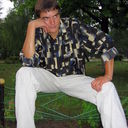  ,   , 47 ,   ,   , c , 