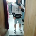 ���������� �����, ���� ����� Vlad, 25 ���, ������������ ��� ����� � ���������, c�������� ���������, ���������