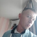  -,   , 25 ,     , c 