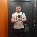 ���������� ������, ���� ������� Dima, 45 ���, ������������ ��� ������, ����� � ���������, c�������� ���������, ���������