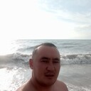 ���������� ������, ���� ������� ���������, 36 ���, ������������ ��� ������, ����� � ���������, c�������� ���������