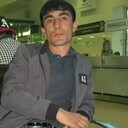 ���������� �����-���������, ���� ������� �������, 34 ����, ������������ ��� ������, ����� � ���������