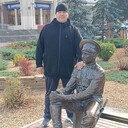  ,   , 49 ,   ,   , c , 