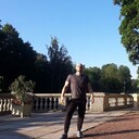 ���������� ���, ���� ������� �������, 40 ���, ������������ ��� ������, ���������