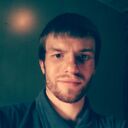 ���������� �����������, ���� ������� ����, 31 ���, ������������ ��� ������, ����� � ���������, c�������� ���������