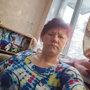 ���������� ���, ���� ������� ������, 37 ���, ������������ ��� c�������� ���������