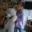 ���������� �������, ���� ������� �������, 35 ���, ������������ ��� ������, ����� � ���������, ���������