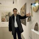 ���������� ������, ���� ������� ������, 36 ���, ������������ ��� ������, ����� � ���������, c�������� ���������, ���������