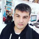 ���������� �����������, ���� ������� ���, 39 ���, ������������ ��� ����� � ���������, c�������� ���������