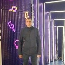  ,   , 42 ,   ,   , c 