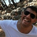 Mercin,   Abdullah, 48 ,   ,   