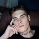 ���������� �������, ���� ����� ����, 24 ����, ������������ 