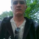  ,   , 35 ,     , c , 