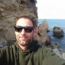  ,   , 40 ,   ,   , c 