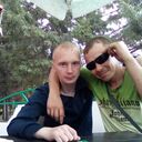 ���������� ����, ���� ������� �������, 34 ����, ������������ ��� ������, ����� � ���������