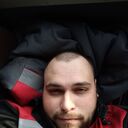 ���������� ���������� �����, ���� ������� �����, 26 ���, ������������ ��� ������, ����� � ���������, c�������� ���������, ���������