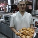  ,   Niaz, 23 ,   ,   