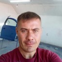 ���������� ������, ���� ������� ����, 39 ���, ������������ ��� ������, ����� � ���������, c�������� ���������