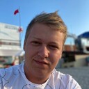 ���������� ����������, ���� ����� ��������, 25 ���, ������������ ��� ����� � ���������, c�������� ���������