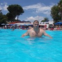 ���������� �������, ���� ������� Valerii, 48 ���, ������������ ��� ������, ����� � ���������, c�������� ���������