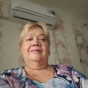  --,   , 66 ,     , c 