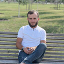  -,   , 28 ,     , c 