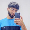  ,   Xolid, 22 ,   ,   