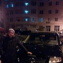  ,   Cirlan, 36 ,   