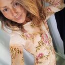  ,   , 49 ,   