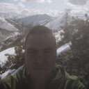 ���������� ���, ���� ������� ������, 38 ���, ������������ ��� ������, ����� � ���������, ���������