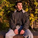 ���������� ��������, ���� ����� Kira, 24 ����, ������������ ��� ������, ����� � ���������