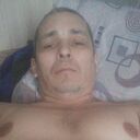 ���������� ������, ���� ������� ������, 41 ���, ������������ ��� ������