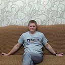 ���������� ����, ���� ������� ���������, 35 ���, ������������ ��� ����� � ���������, c�������� ���������