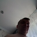 ���������� ���������, ���� ������� ������, 42 ����, ������������ ��� ����� � ���������, c�������� ���������