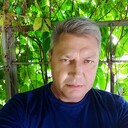 ���������� ���������, ���� ������� ���������, 50 ���, ������������ ��� ������, ����� � ���������, c�������� ���������