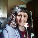 ���������� �������, ���� ������� �������, 38 ���, ������������ ��� ������, ����� � ���������, c�������� ���������