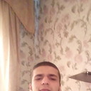 ���������� ������, ���� ������� Shamil, 31 ���, ������������ ��� ������, ����� � ���������, c�������� ���������