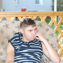 ���������� ������, ���� ������� ������, 31 ���, ������������ ��� ������, ����� � ���������, c�������� ���������