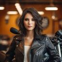  ,   , 30 ,     , c , 