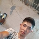  ,   Askat, 36 ,   ,   , c 
