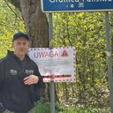  ,   , 60 ,   ,   , c 