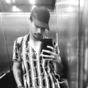  ,   Betoo, 28 ,   ,   